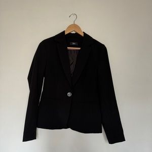 Suzy Shier Blazer